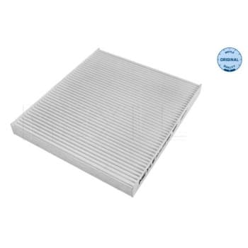 Filtro interior 33-12 319 0001 Meyle