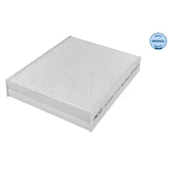 Filtro interior 312 319 0021 Meyle