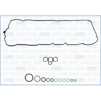 Juego de juntas, bloque del motor