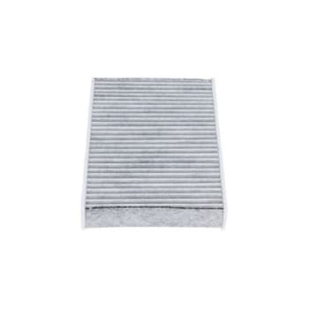 Filtro interior NC-2025C Kavo parts