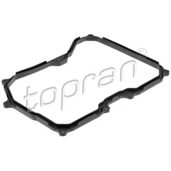 Sello, cárter de aceite para transmisión automática