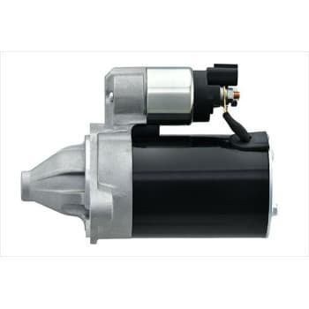 Motor de arranque / Arranque 8EA 011 612-501 Hella