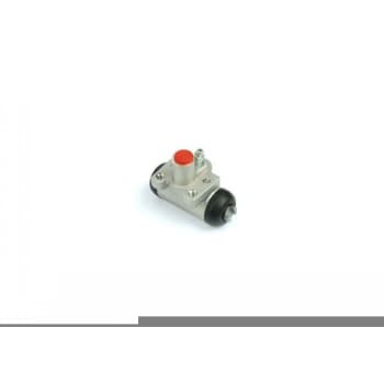 Cilindro de freno de rueda