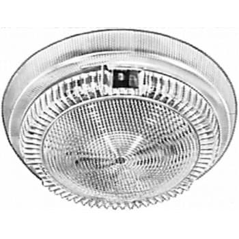 Éclairage intérieur