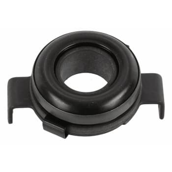 Cojinete de empuje 3151 600 762 Sachs