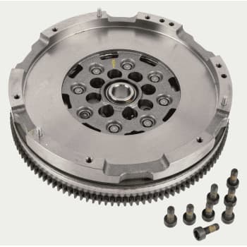 Volante 2294 701 055 Sachs