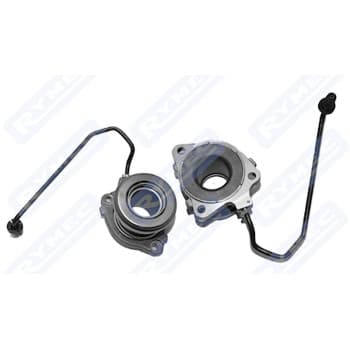 Cojinete de liberación del embrague, embrague