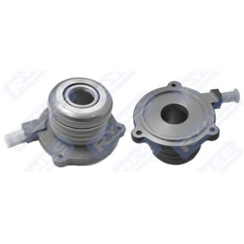 Cojinete de liberación del embrague, embrague