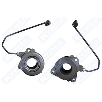 Cojinete de liberación del embrague, embrague