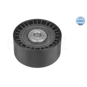 Rodillo guía, correa de distribución