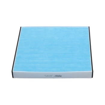 Filtro AMC Cabin-air Xtra-clean MC-5125X AMC Filter