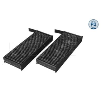 Filtro interior 11-12 326 0016/PD Meyle