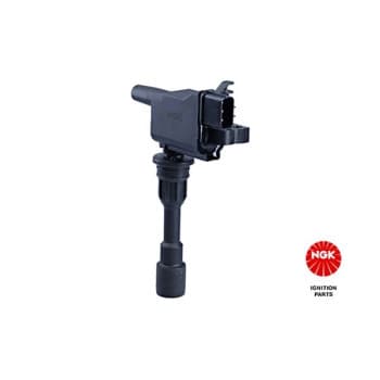 Bobina 48223 NGK