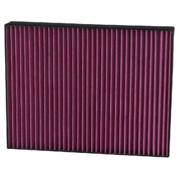 Filtro interior DVF5009 K&N