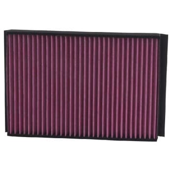 Filtro interior DVF5083 K&N