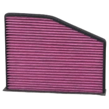 Filtro interior DVF5000 K&N