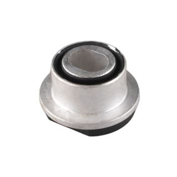 Suspensión, caja de dirección