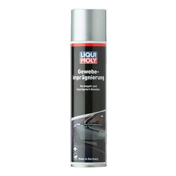 Liqui Moly Impregnación para techos descapotables 400 ml