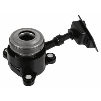 Cojinete de liberación del embrague, embrague 3182 654 319 Sachs