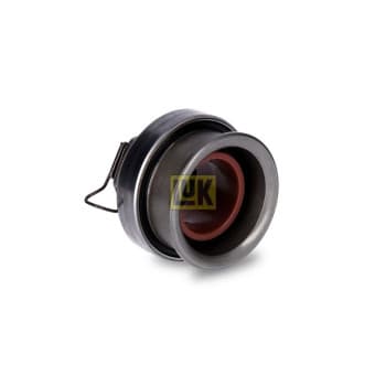 Cojinete de empuje 500 0713 60 LUK