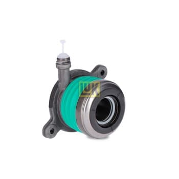 Cojinete de liberación del embrague 510 0158 10 LUK