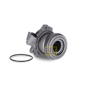 Cojinete de liberación del embrague 510 0002 10 LUK