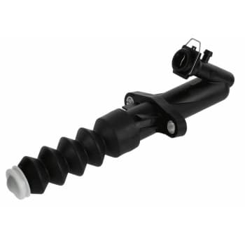 Cilindro esclavo, embrague 6283 654 022 Sachs