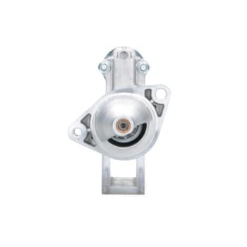 Motor de arranque / Arranque +Línea Original