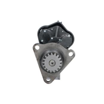 Motor de arranque / Arranque +Línea Original