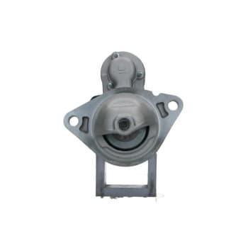 Motor de arranque / Arranque +Línea Original