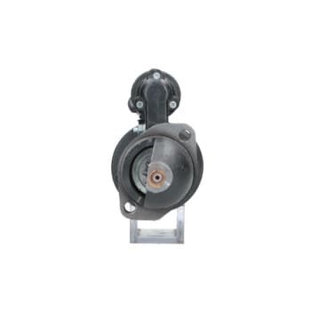 Motor de arranque / Arranque +Línea Original