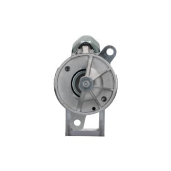 Motor de arranque / Arranque +Línea Original