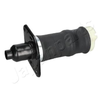 Fuelle, suspensión neumática