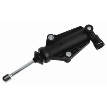 Cilindro esclavo, embrague 6283 600 624 Sachs