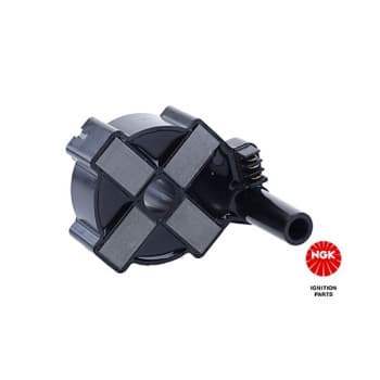 Bobina 48090 NGK