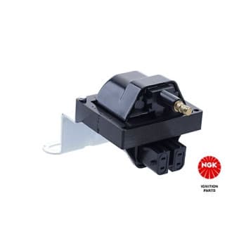 Bobina 48141 NGK