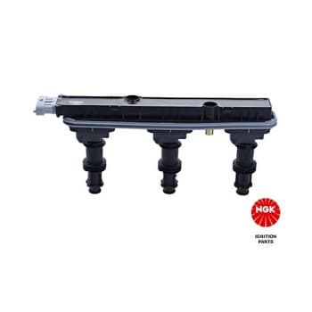 Bobina 48205 NGK