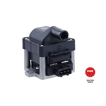 Bobine d'allumage 48000 NGK
