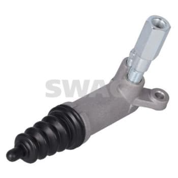 embrayage à cylindre récepteur