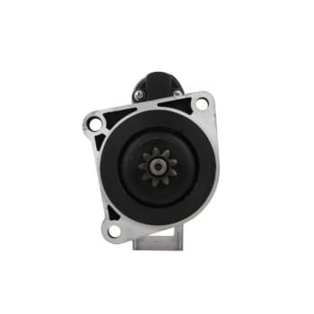 Motor de arranque CAV 3,6 kW