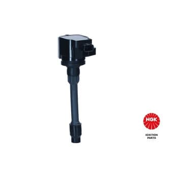Bobina 49183 NGK