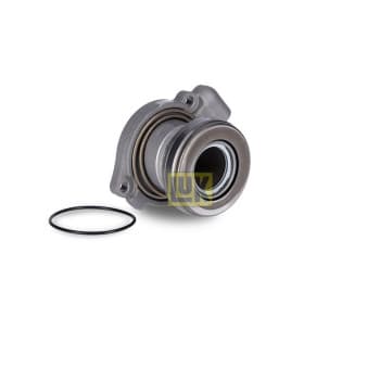 Cojinete de liberación del embrague 510 0003 10 LUK