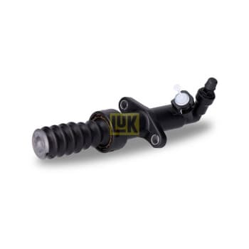 Cilindro esclavo del embrague 512 0018 10 LUK