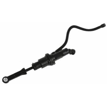 Cilindro maestro, embrague 6284 654 051 Sachs