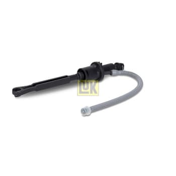 Cilindro maestro, embrague 511 0624 10 LUK