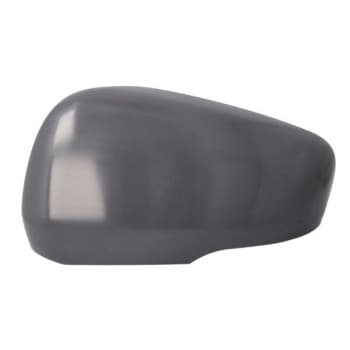 Couverture, rétroviseur extérieur