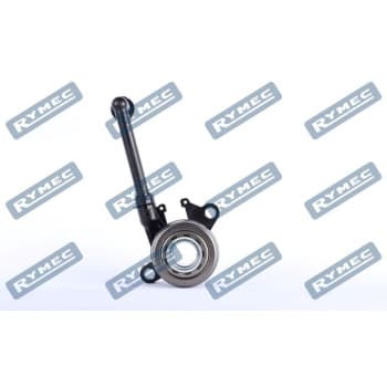 Cojinete de liberación del embrague, embrague