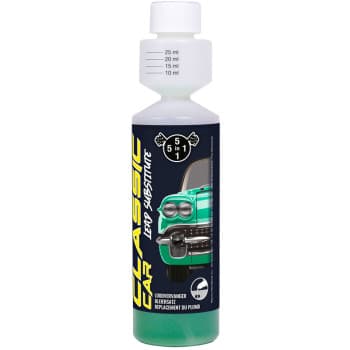Sustituto de plomo 5 en 1 250 ml