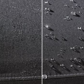 Sonas Cubierta/impregnación textil