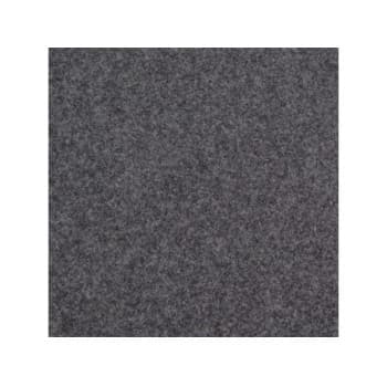 Tela de tapicería Gris Oscuro 300cm x 150cm